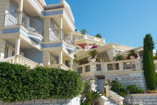 Thassos Greece Last Minute Discount Code Booking.com