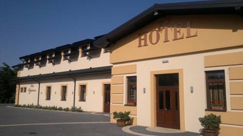 Zgierz Polen Laatste minuut Kortingscode Booking.com