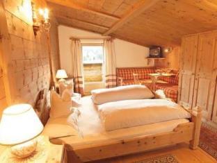 Badia Italy Last Minute Discount Code Agoda.com