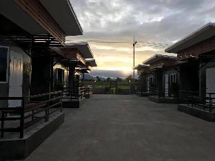 Uthai Thani Thailand Last Minute Discount Code Agoda.com