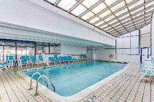 Virginia Beach (VA) United States Last Minute Discount Code Agoda.com