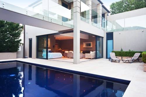 Mosman Australia Last Minute Discount Code Booking.com