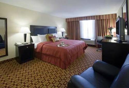 Northlake (Illinois) United States Last Minute Discount Code Booking.com