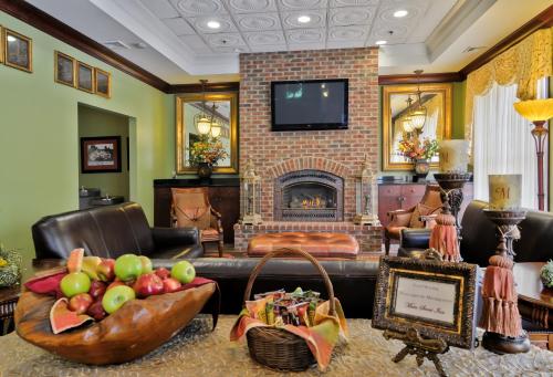 Blacksburg (VA) United States Last Minute Discount Code Agoda.com