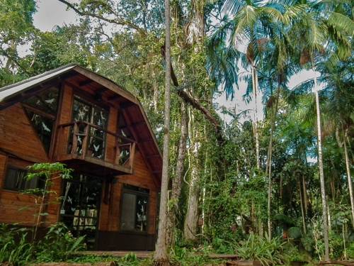 Misiones Argentine Code de réduction de dernière minute Booking.com