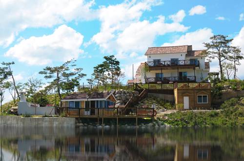 Gyeongju South Korea Last Minute Discount Code Booking.com