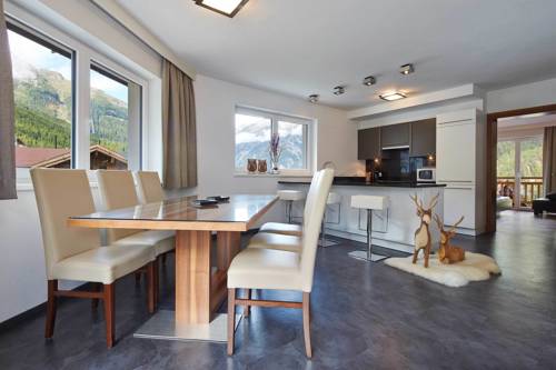 Sölden Austria Last Minute Discount Code Booking.com