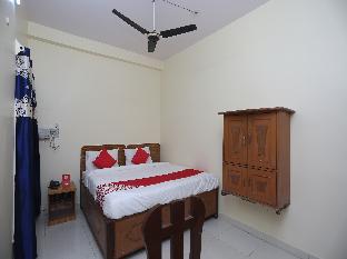 Pratapgarh India Last Minute Discount Code Agoda.com