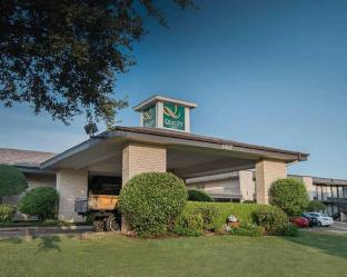 Ennis (TX) United States Last Minute Discount Code Agoda.com