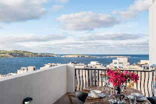 St. Paul's Bay Malta Last Minute Discount Code Agoda.com