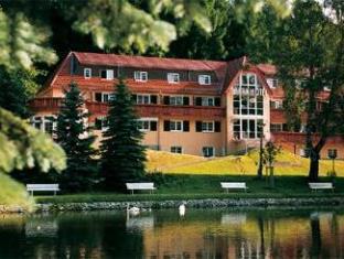 Bad Brambach Germany Last Minute Discount Code Agoda.com