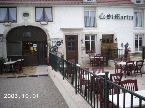 Bourg Sainte Marie Francia Último Minuto Código de Descuento Booking.com