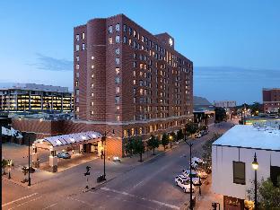 Springfield (IL) United States Last Minute Discount Code Agoda.com