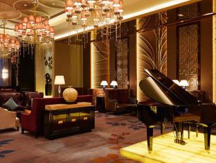 Huaian China Last Minute Discount Code Agoda.com