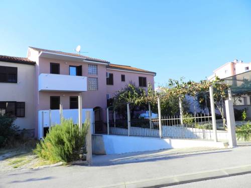 Štinjan Croatia Last Minute Discount Code Booking.com