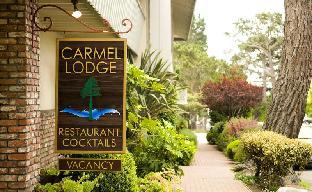 Carmel By The Sea (CA) United States Last Minute Discount Code Agoda.com