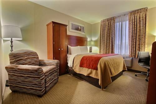 Staten Island (New York) United States Last Minute Discount Code Booking.com