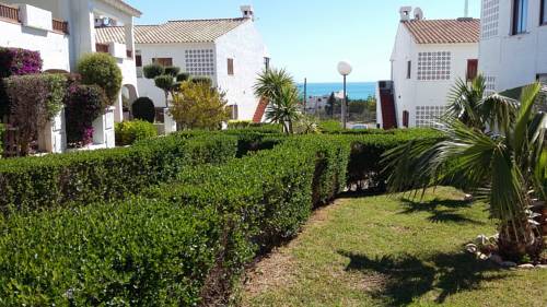 Alcossebre Spain Last Minute Discount Code Booking.com