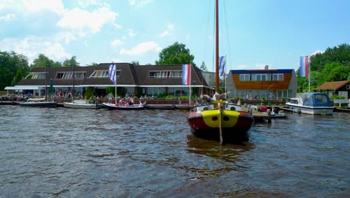 Oudega (gemeente Smallingerland) Netherlands Last Minute Discount Code Booking.com