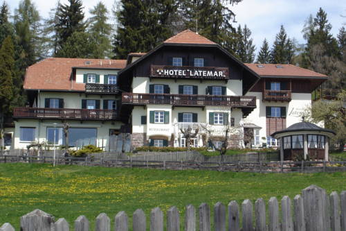 Soprabolzano (Oberbozen) Italia Último Minuto Código de Descuento Booking.com