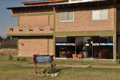 Mina Clavero Argentina Last Minute Discount Code Booking.com