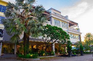 Banjarmasin Indonesia Last Minute Discount Code Agoda.com
