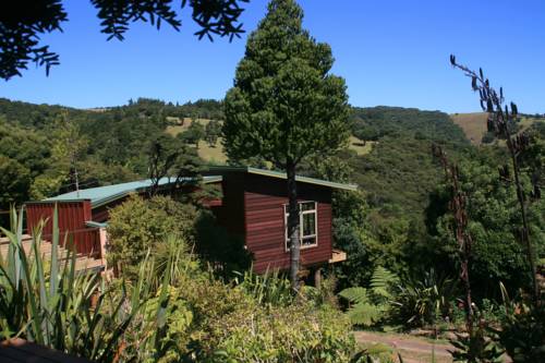 Bethells Beach New Zealand Last Minute Discount Code Booking.com