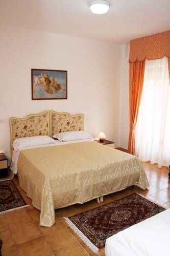 Cirò Marina Italy Last Minute Discount Code Booking.com