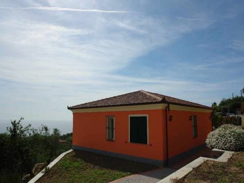 Gorleri Italien Last-Minute-Rabattcode Booking.com