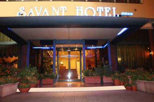 Lamezia Terme Italien Last-Minute-Rabattcode Booking.com