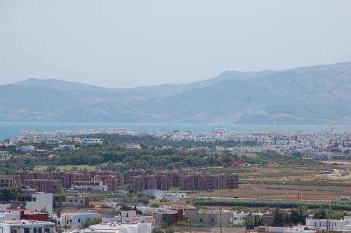 Tétouan Marokko Last-Minute-Rabattcode Booking.com