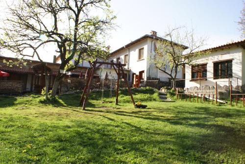 Teteven Bulgaria Last Minute Discount Code Agoda.com