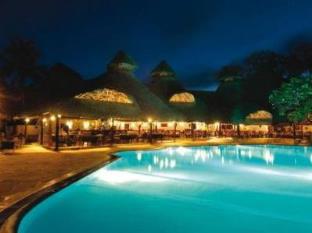 Malindi Kenya Last Minute Discount Code Agoda.com