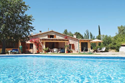 Crestatx Spanien Last-Minute-Rabattcode Booking.com