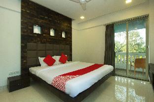 Kelwa India Last Minute Discount Code Agoda.com