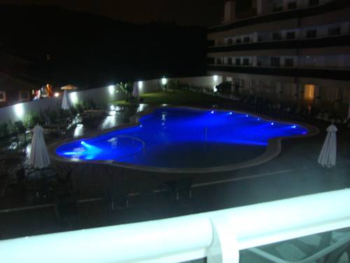 Florianopólis (Santa Catarina) Brésil Code de réduction de dernière minute Booking.com