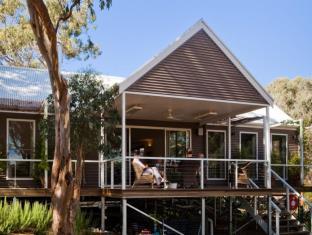 Clare Valley Australia Last Minute Discount Code Agoda.com