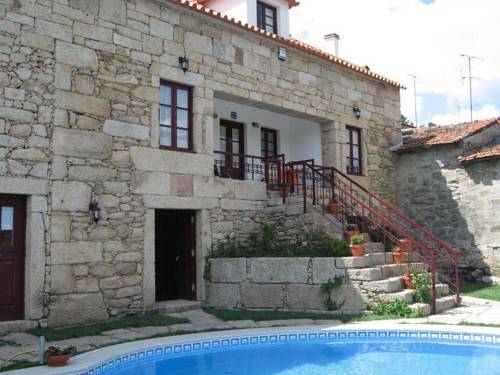 Tabuaço Portugal Last Minute Discount Code Booking.com