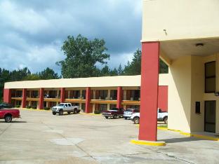 Brandon (MS) United States Last Minute Discount Code Agoda.com