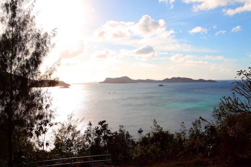 Praslin Seychelles Last Minute Discount Code Booking.com