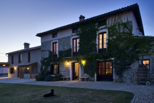 Berdún Spanien Last-Minute-Rabattcode Booking.com