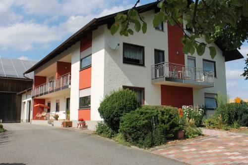 Zandt Germany Last Minute Discount Code Booking.com