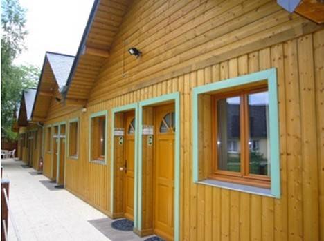 Bardouville France Last Minute Discount Code Booking.com