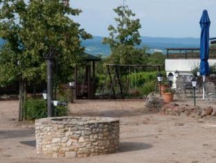 Ingelheim am Rhein Germany Last Minute Discount Code Agoda.com