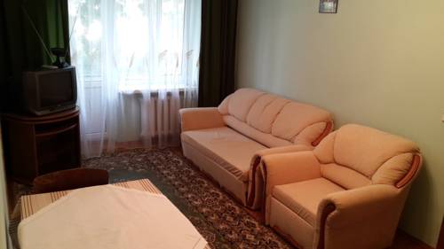 Lviv Ukraine Last Minute Discount Code Booking.com