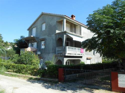 Barbat Croatia Last Minute Discount Code Booking.com