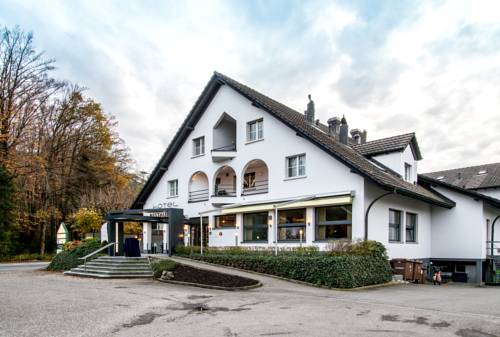 Luzern Schweiz Last-Minute-Rabattcode Booking.com
