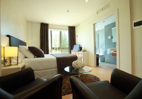 Banyole Spanien Last-Minute-Rabattcode Booking.com