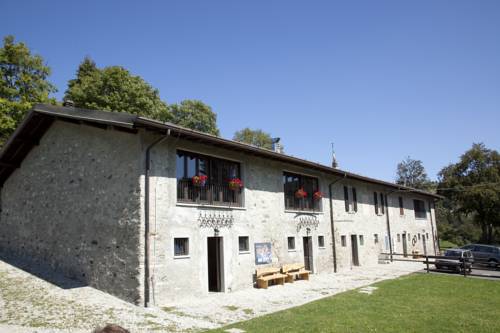 Sormano Italy Last Minute Discount Code Booking.com