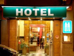 Ponferrada Spain Last Minute Discount Code Agoda.com